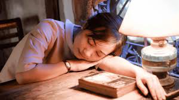 Como se lembrar dos sonhos com met�foras e grava��o de �udio